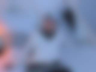Live cam show with Nina-Passionf - Facial on CamSodaAdn