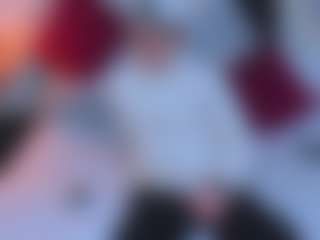Live cam show with Nina-Passionf - Facial on SmokeAndPoke