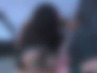Live cam show with Nina-Passionf - Facial on Ass Tok
