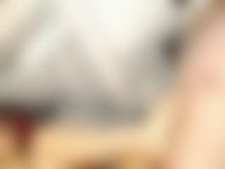Live cam show with Nina-Passionf - Smoking on Camsoda