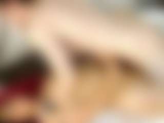 Nina-Passionf's Live Sex Cam Show