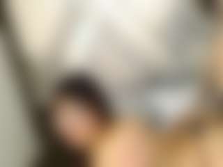Nina-Passionf's Live Sex Cam Show