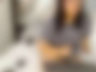 Nina-Passionf's Live Sex Cam Show