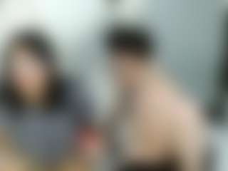 Nina-Passionf's Live Sex Cam Show