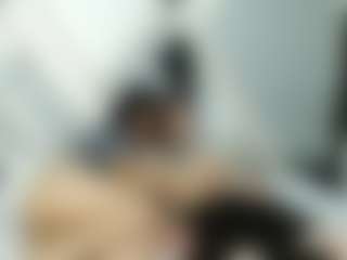 Nina-Passionf's Live Sex Cam Show