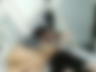 Live cam show with Nina-Passionf - Smoking on Camsoda