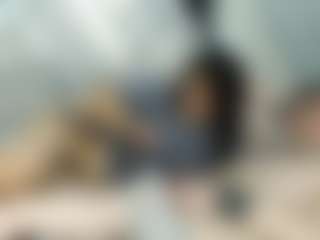 Nina-Passionf's Live Sex Cam Show