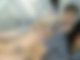 Nina-Passionf's Live Sex Cam Show