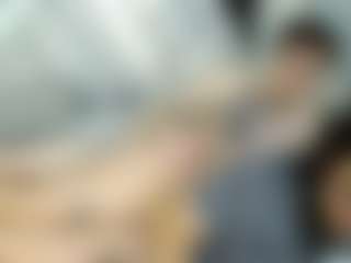 Nina-Passionf's Live Sex Cam Show