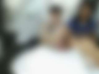 Nina-Passionf's Live Sex Cam Show