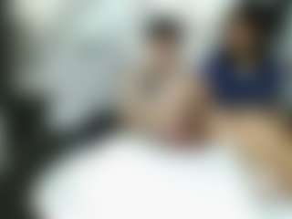 Nina-Passionf's Live Sex Cam Show