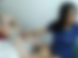 Nina-Passionf's Live Sex Cam Show