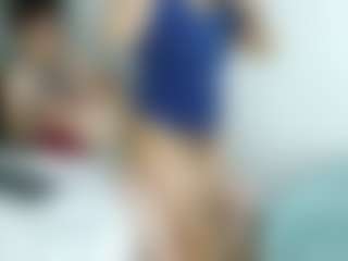Nina-Passionf's Live Sex Cam Show