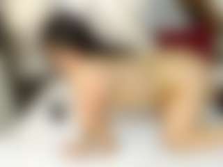 Nina-Passionf's Live Sex Cam Show