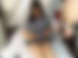 Nina-Passionf's Live Sex Cam Show