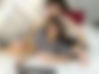 Live cam show with Nina-Passionf - Smoking on Camsoda
