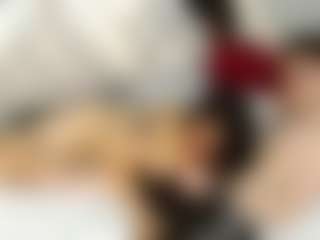 Live cam show with Nina-Passionf - Small Tits on Camsoda