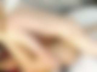 Nina-Passionf's Live Sex Cam Show