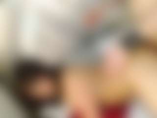 Nina-Passionf's Live Sex Cam Show