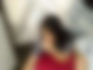 Nina-Passionf's Live Sex Cam Show