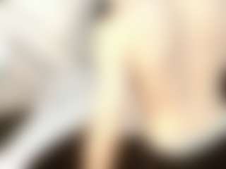 Nina-Passionf's Live Sex Cam Show