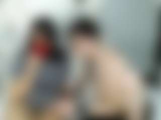 Nina-Passionf's Live Sex Cam Show