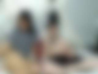 Nina-Passionf's Live Sex Cam Show