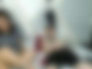 Nina-Passionf's Live Sex Cam Show