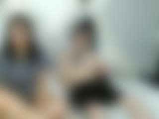 Live cam show with Nina-Passionf - Cum on Camsoda