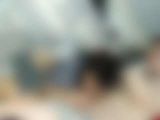 Nina-Passionf's Live Sex Cam Show