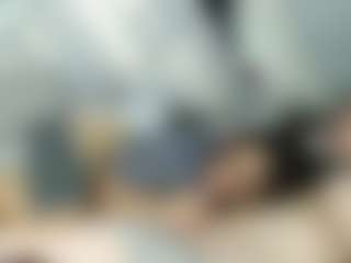 Live cam show with Nina-Passionf - Cum on Camsoda
