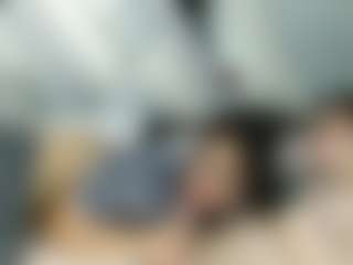 Live cam show with Nina-Passionf - Cum on Camsoda