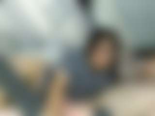 Cam Show en direct de Nina-Passionf
