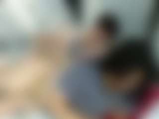 Nina-Passionf's Live Sex Cam Show
