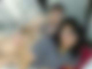 Live cam show with Nina-Passionf - Smoking on Camsoda