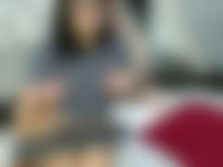 Nina-Passionf's Live Sex Cam Show