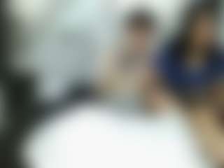 Nina-Passionf's Live Sex Cam Show