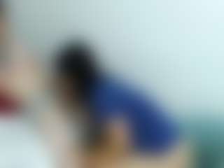 Nina-Passionf's Live Sex Cam Show