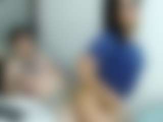 Live cam show with Nina-Passionf - Facial on numayanayam.club