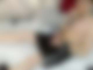 Nina-Passionf's Live Sex Cam Show