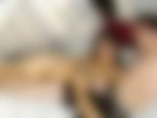 Nina-Passionf's Live Sex Cam Show