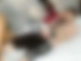 Nina-Passionf's Live Sex Cam Show