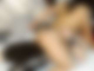 Live cam show with Nina-Passionf - Small Tits on Camsoda