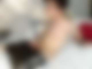 Nina-Passionf's Live Sex Cam Show