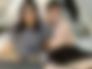 Nina-Passionf's Live Sex Cam Show
