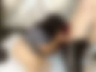 Nina-Passionf's Live Sex Cam Show