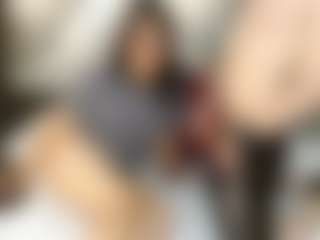 Nina-Passionf's Live Sex Cam Show