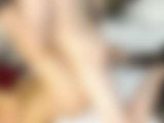 Nina-Passionf's Live Sex Cam Show