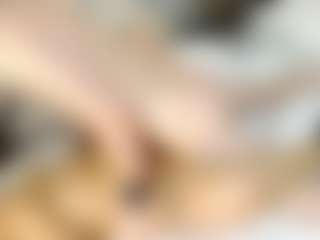 Live cam show with Nina-Passionf - Dirty Talk on Camsoda