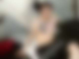 Live-sekscamshow van Nina-Passionf